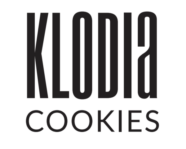 Klodia Cookies