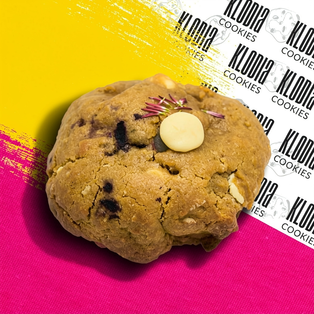 Telmy